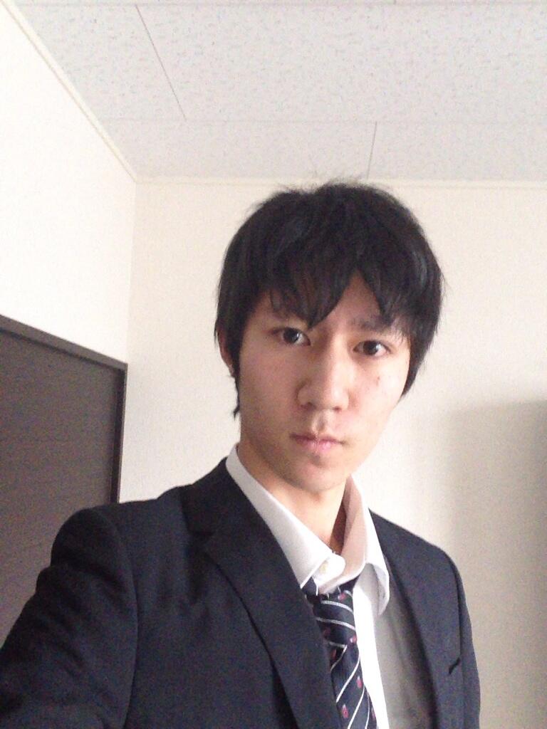武田トレンティーノ聖夜 Pa Twitter 真面目系ノエル Http T Co 8hmli4ntlq 武田トレンティーノ聖夜 Pa Twitter 真面目系ノエル Http T Co 8hmli4ntlq