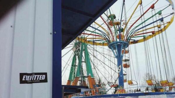 #slap #slap #slap. thoughts?