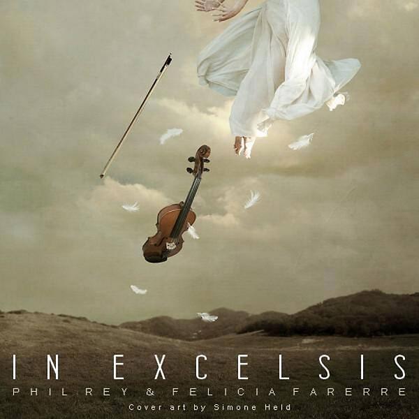 GameArtisansOrg's tweet photo. Inspiration #3 with Phil Rey - Music composer for video games, trailers, liveshows and films.
http://t.co/6zoxQk7zKB http://t.co/QuVjJFEUdZ