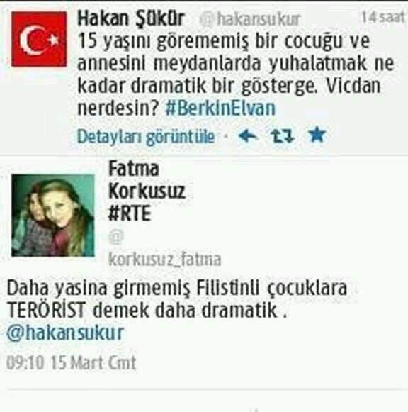 Gömülü resim için kalıcı bağlantı