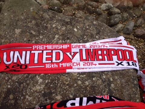 Bi16GU6IIAABtej.jpg:large