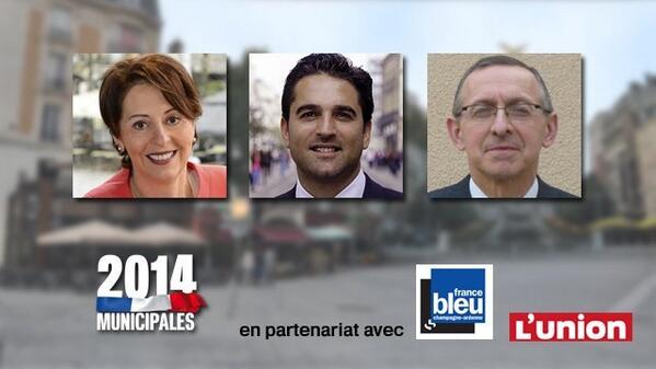 Florent_Boutet's tweet photo. #mun51100 #Reims : Le Grand Débat jeudi 20mars sur @France3CA cc @AHazan2014 @DeputeARobinet http://t.co/Pemv0NDWyJ http://t.co/VReSj2c1Sj
