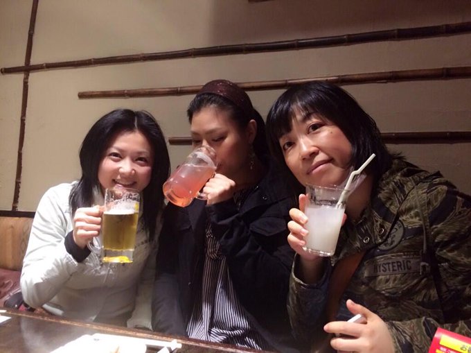 発条ツアー(*^o^*) http://t.co/KrUd8Y7Nlm