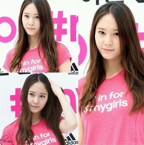 FlaKrystalFX's tweet photo. Tl masih sepi ital #openfollow for rp yg baik hati, no katjang just retweet. Let's be friend guys '3')/ http://t.co/VIa9lPowa2