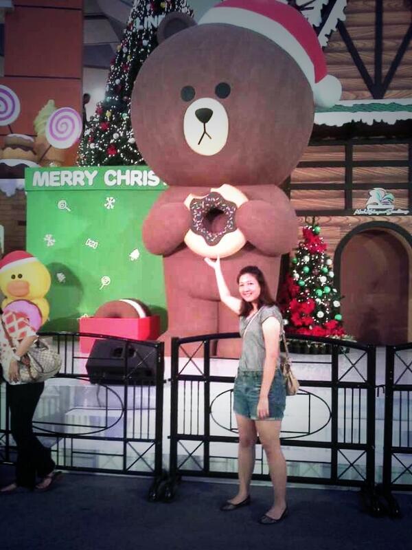 samdevina tweet picture