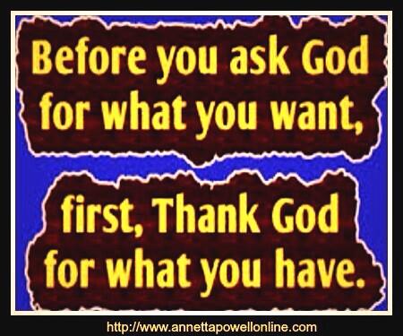 oslsAteam's tweet photo. #PicOfTheDay #TYJ #BlessedSabbath 😇🙏 #Amen #Akika http://t.co/9gGhPGvjf7
