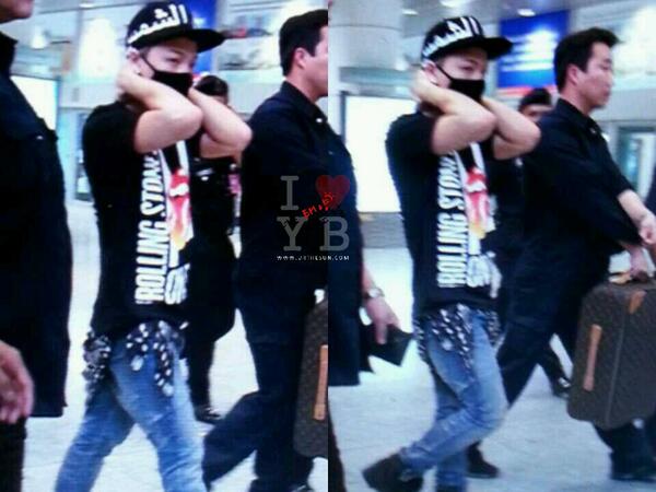 Embedded image permalink