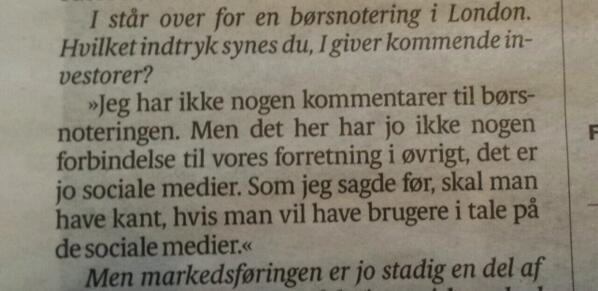 TorbenAndersen tweet picture
