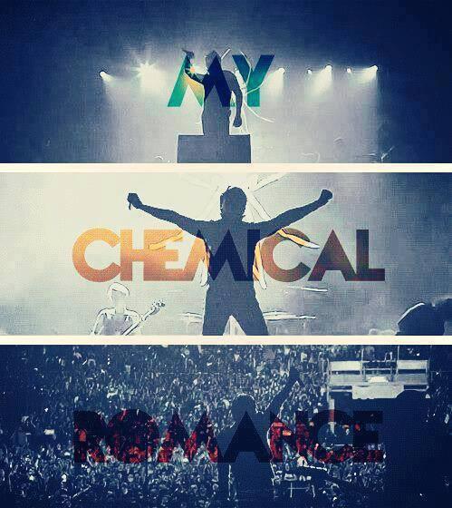 AbiiLux's tweet photo. :'3 http://t.co/xYn9Yic5HL
