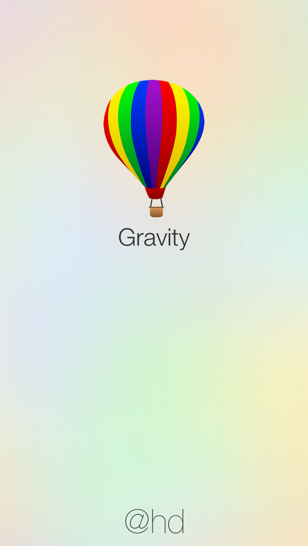 JeffryFlinck's tweet photo. I shouldn't download this game in the first place http://t.co/zqgxNJVoft #flappybird #apple #game #flappy http://t.co/JL9MxDEUNv