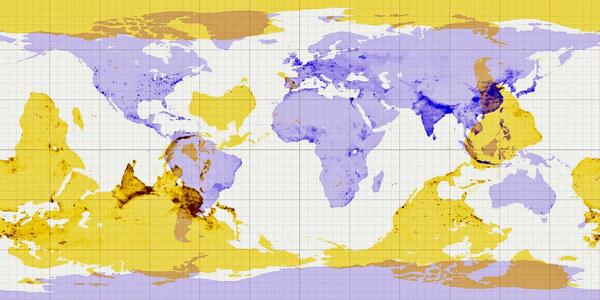 Amazing Maps tweet media