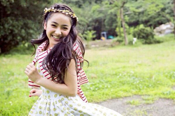 「平愛梨 妹」の画像検索結果