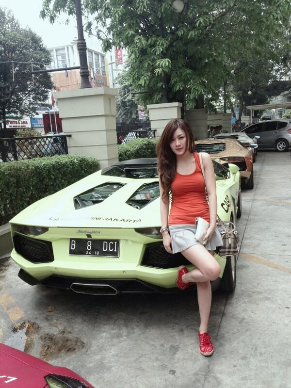 klitoris woman beautiful jilat memek klitoris woman beautiful jilat memek