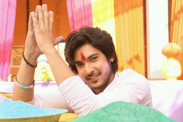 Embedded image permalink