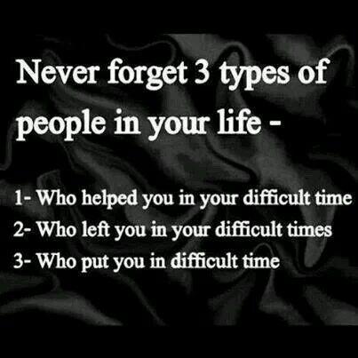 CHMSULEMAN's tweet image. 