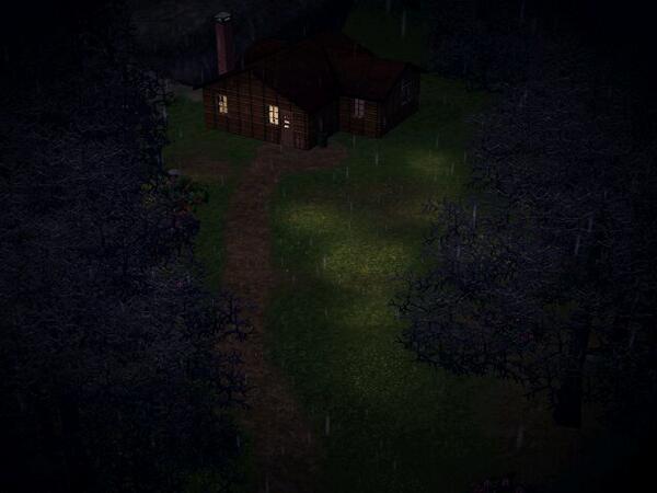 AdamsAdams96's tweet image. Winter Pik's