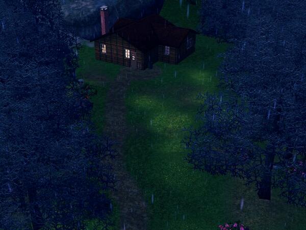 AdamsAdams96's tweet image. 