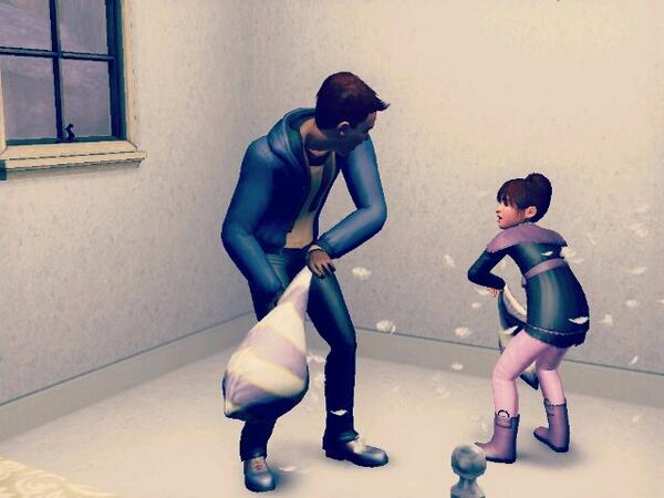 AdamsAdams96's tweet image. 