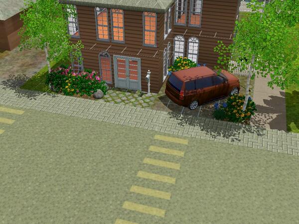 AdamsAdams96's tweet image. 