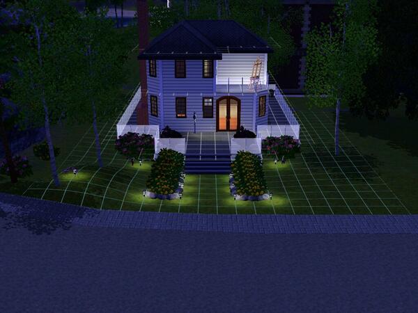 AdamsAdams96's tweet image. 