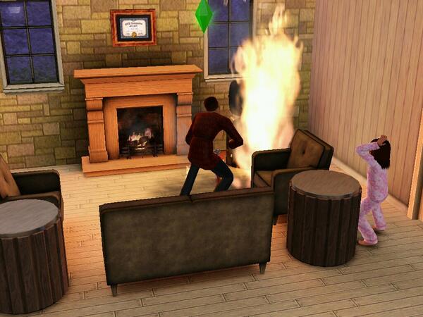 AdamsAdams96's tweet image. 