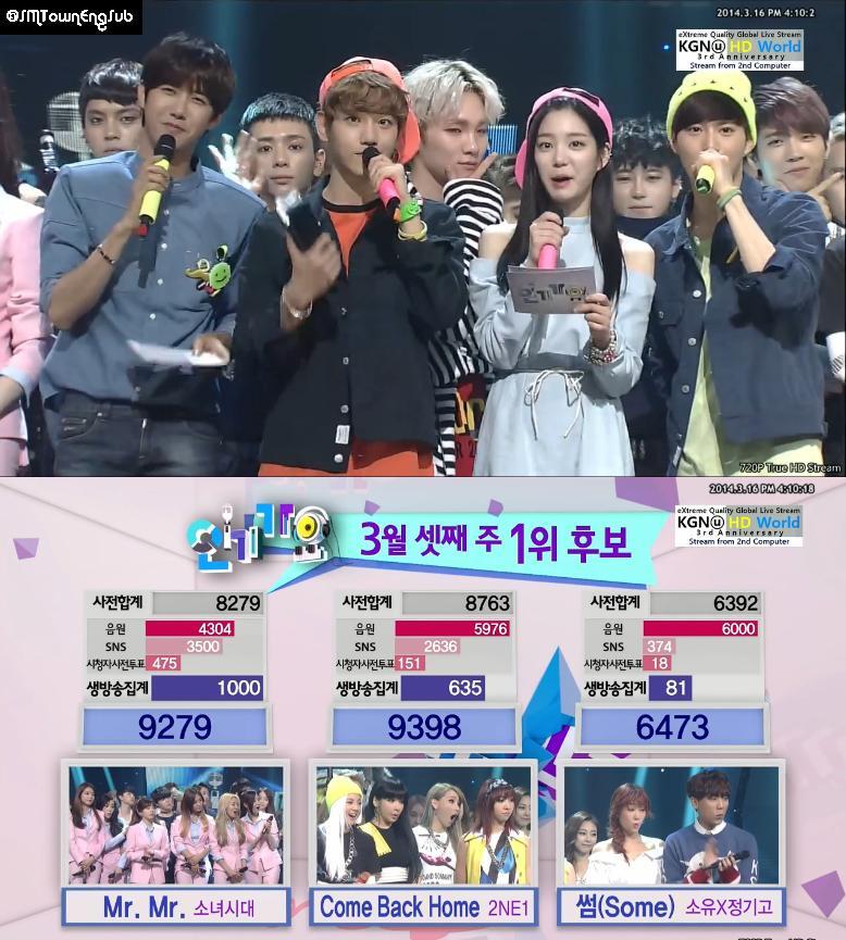 Bi1MCAZCcAA8N1U.jpg:large