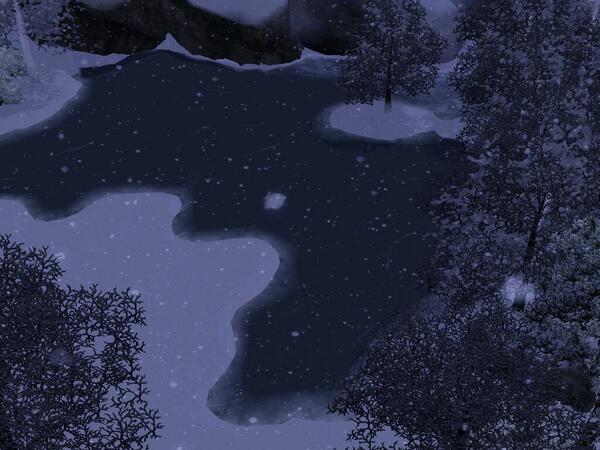 AdamsAdams96's tweet image. 