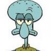 YannickEngel's tweet photo. New Formula 1 Design got me thinking #Formel1 #Formula1 #spongebob http://t.co/KICmsRk4Fh