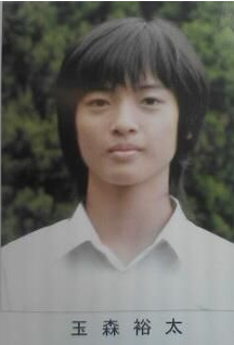 ジャニーズ卒アルbot Johnnys Sotu Twitter