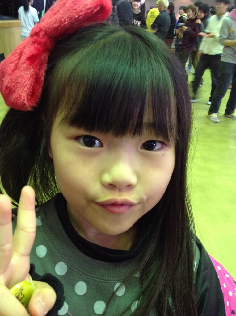 きゅうり on Twitter: