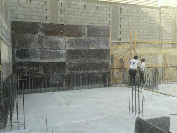 مقاوﻻت عامه الرياض (@www1010448) on Twitter photo 
