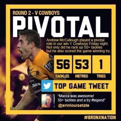SilverbackRL tweet picture