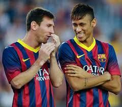 AMAR (@jainuar_amar) on Twitter photo 