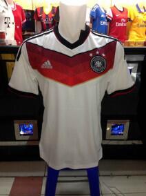 Mano13Jers's tweet photo. Germany Home 100rb aja. Tawar tawari lgsg ke 085736605409 / 2960411D http://t.co/eY66obXJhz