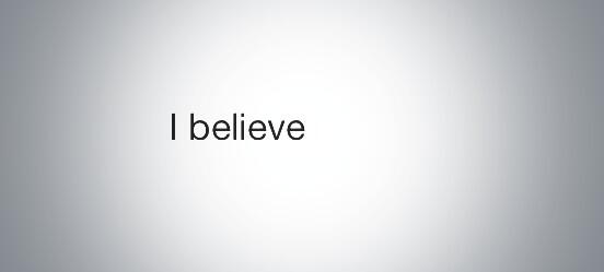 FFApickuplines's tweet photo. Rt if you know what comes next.... http://t.co/8Ud9cvLpKb