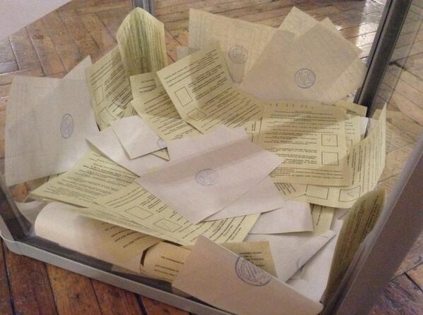 Прямая ссылка на встроенное изображение