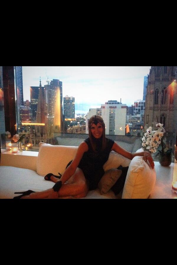 rienlow's tweet image. Best engagement party ever for my stunning sister x