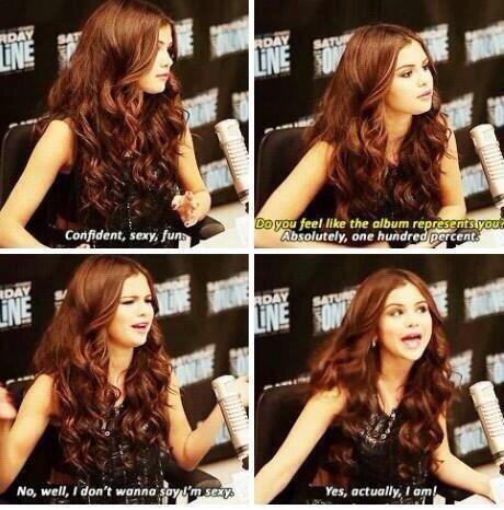 spreadlovenow96's tweet photo. Only Selena #VoteSelena #KCA http://t.co/nmpHeJpQlw