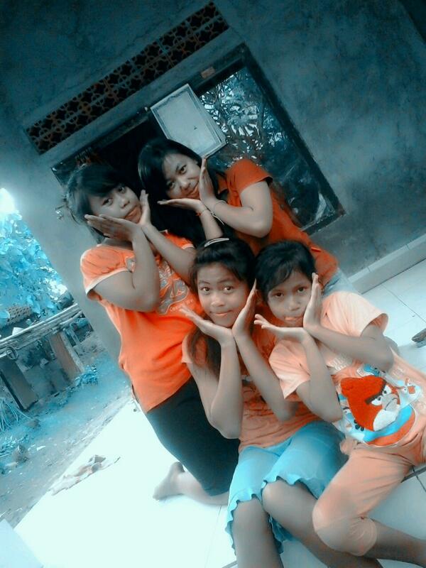 YTiles tweet picture
