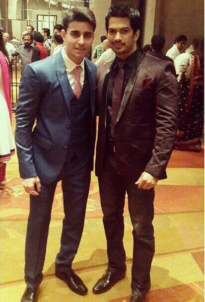 Embedded image permalink