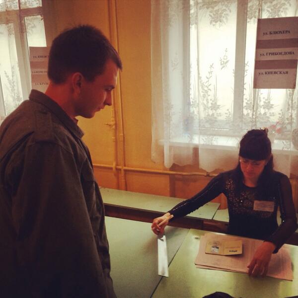 View image on Twitter View image on Twitter