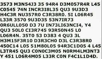 El_Luisma1's tweet photo. ¿Y tú? ¿Puedes? . 
RT = SI.
FAV = NO http://t.co/1qYu61SRp0