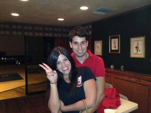 ikerfly21's tweet photo. Very good moments at basque club #lovethesepeople #lovethisplace http://t.co/SozfASK9mz