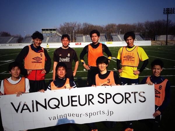 yoko0905's tweet photo. やれやれ、今日も圧勝だぜ http://t.co/AQUG2mYDNT
