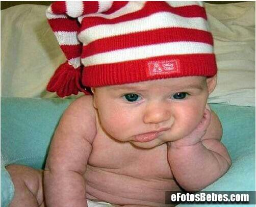 alejandroRgSn69's tweet photo. Mira @hatethelovealbme aburro tanto como este niño http://t.co/ePyqvWyov4