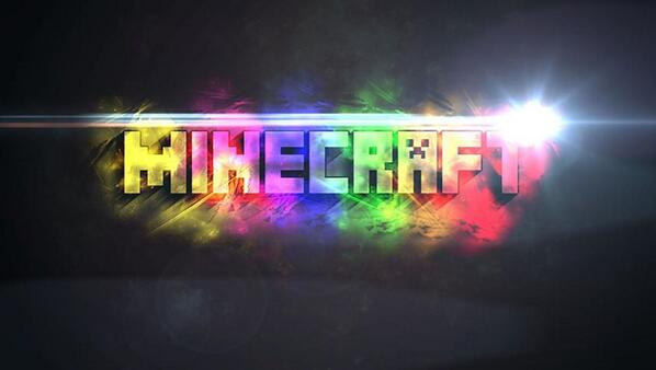 play minecraft free online games play minecraft free online games
