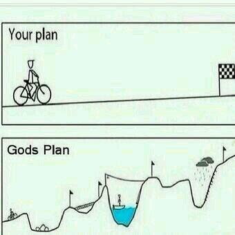 kobebluez's tweet photo. Have faith 🙇 http://t.co/NoIT0wFJkK