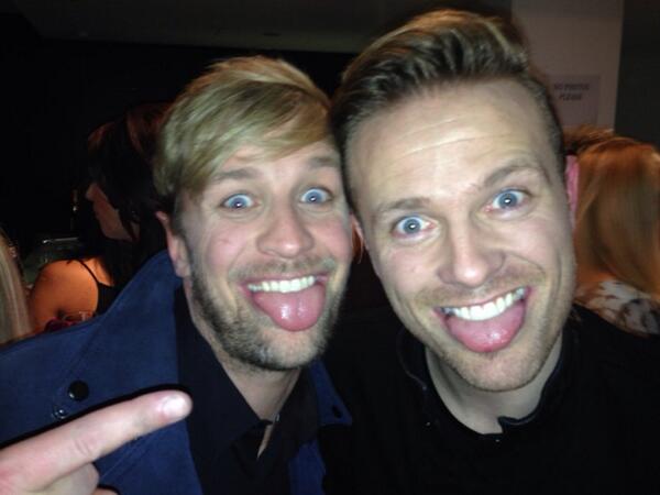 Meant some bloke that I used to know too.. Are we WEST or where we the LIFE <a href="/itvtakeaway/">Belta Box</a> <a href="/KianEganWL/">Kian Egan</a>