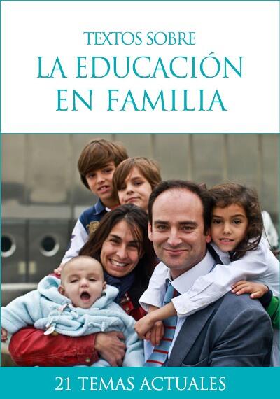 opusdei_es's tweet photo. Libro electrónico sobre la educación de los hijos http://t.co/iiEfl7Hgq4 #epub #mobi http://t.co/CKWnGqud37