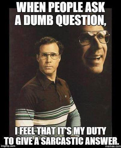 It is my duty. 明星高潮脸 gif. Волнуется гиф. Now gif. Шеймас макгарви.